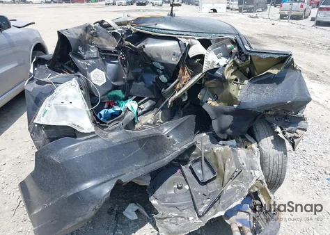 2010 Ford Fusion Se from USA, damaged, VIN 3FAHP0HA2AR328006